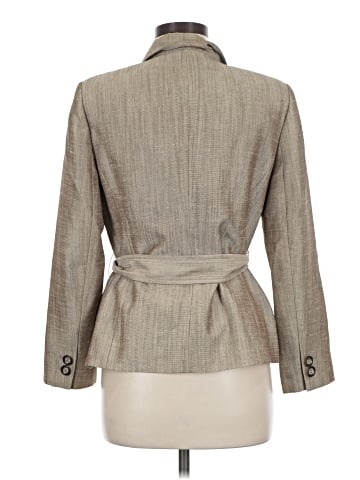 Kasper Blazer (view 2)