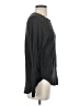 Splits 59 Gray Pullover Sweater Size XS - photo 4