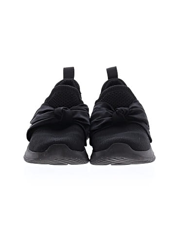 Skechers Sneakers (view 2)