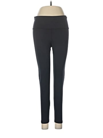 Gap Fit Active Pants (view 1)