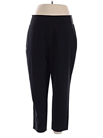 Athleta Active Pants (view 1)