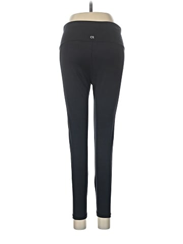 Gap Fit Active Pants (view 2)