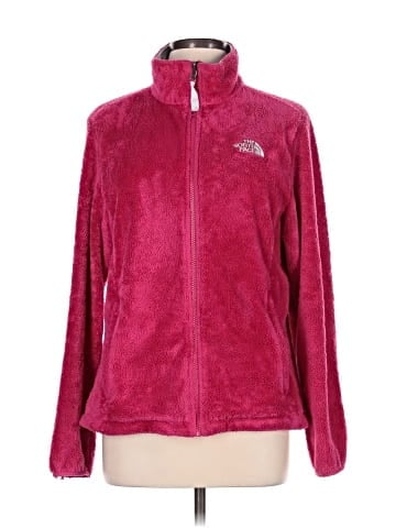 The North Face Fleece (view 1)