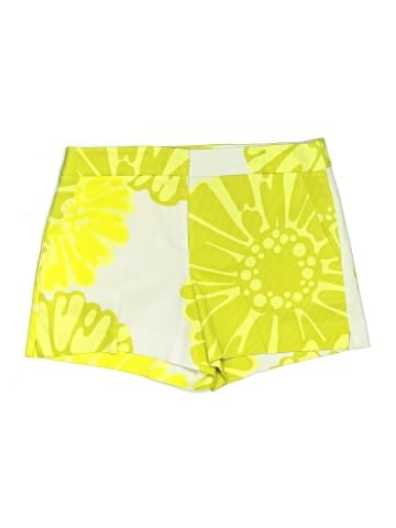 Trina Turk Board Shorts (view 1)