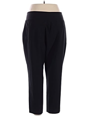 Athleta Active Pants (view 2)