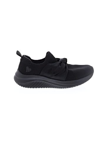 Skechers Sneakers (view 1)