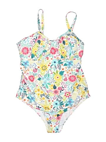 Unbranded One Piece Swimsuit (view 1)