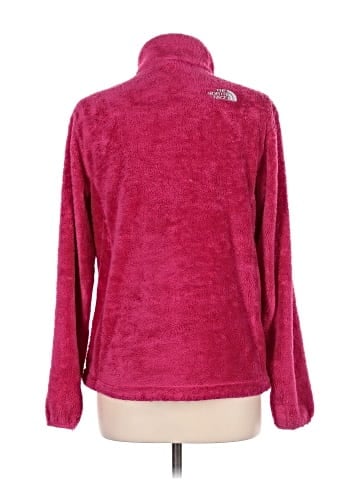 The North Face Fleece (view 2)
