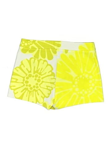 Trina Turk Board Shorts (view 2)
