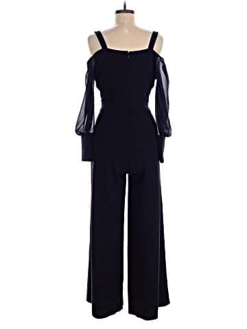 Alexia Admor Jumpsuit (view 2)