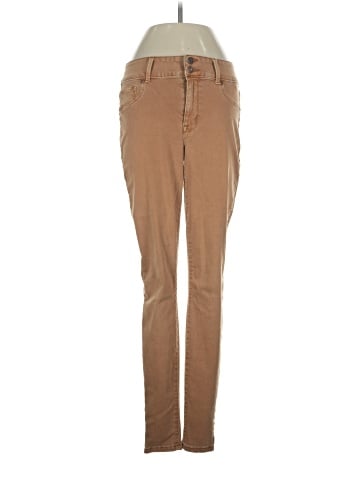 M Jeans by Maurices Jeans (view 1)