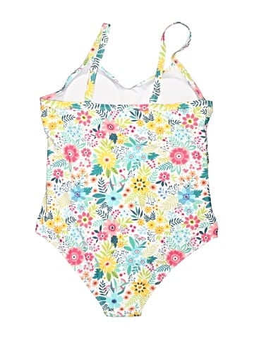 Unbranded One Piece Swimsuit (view 2)