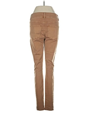 M Jeans by Maurices Jeans (view 2)