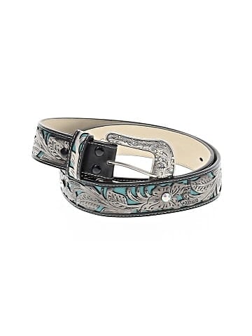 Unbranded Belt (view 1)