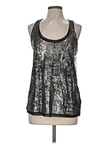 Rock & Republic Sleeveless Top (view 1)