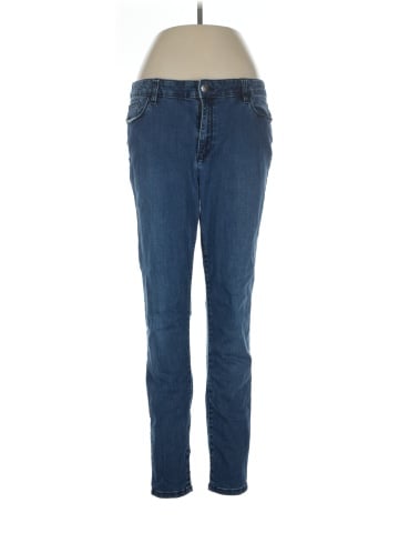Joe Fresh Jeans (view 1)