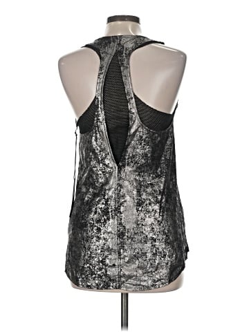 Rock & Republic Sleeveless Top (view 2)