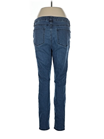 Joe Fresh Jeans (view 2)