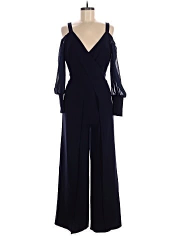 Alexia Admor Jumpsuit (view 1)