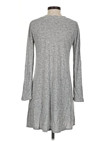 Potter's Pot Casual Dress (view 2)