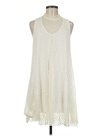 Soprano Casual Dress (view 1)