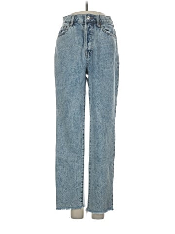 PacSun Jeans (view 1)