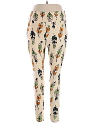 Lularoe Casual Pants (view 1)
