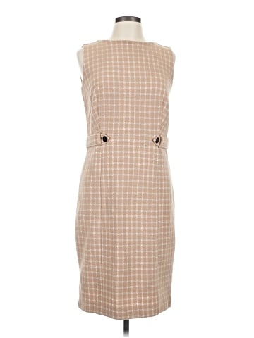 Ann Taylor Casual Dress (view 1)