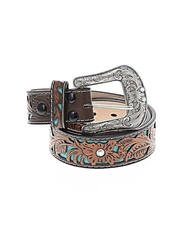 Unbranded Belt (view 1)