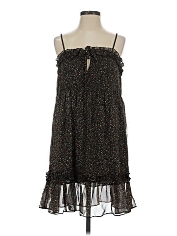 Dress Forum Casual Dress (view 1)