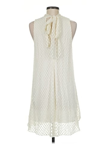 Soprano Casual Dress (view 2)