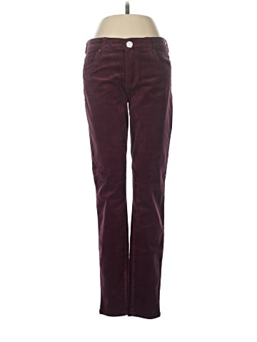 Kut from the Kloth Casual Pants (view 1)