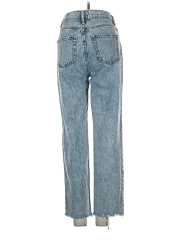 PacSun Jeans (view 2)