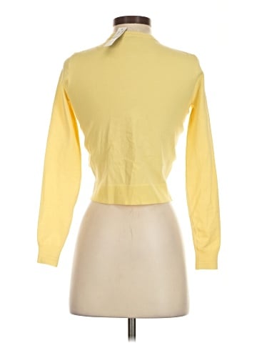 J.Crew Cardigan (view 2)