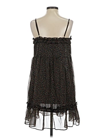 Dress Forum Casual Dress (view 2)