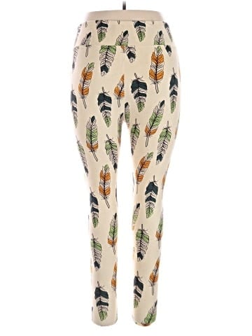 Lularoe Casual Pants (view 2)