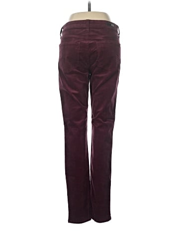 Kut from the Kloth Casual Pants (view 2)