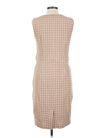 Ann Taylor Casual Dress (view 2)