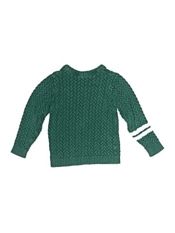 Janie and Jack Pullover Sweater (view 2)