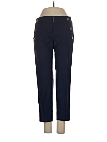 Ann Taylor LOFT Casual Pants (view 1)
