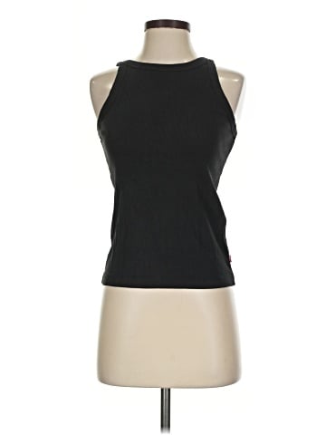 Levi's Tank Top (view 1)