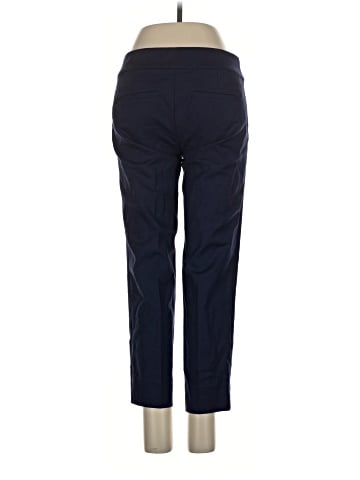 Ann Taylor LOFT Casual Pants (view 2)