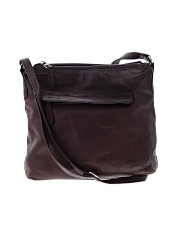 Osgoode Marley Leather Crossbody Bag (view 1)