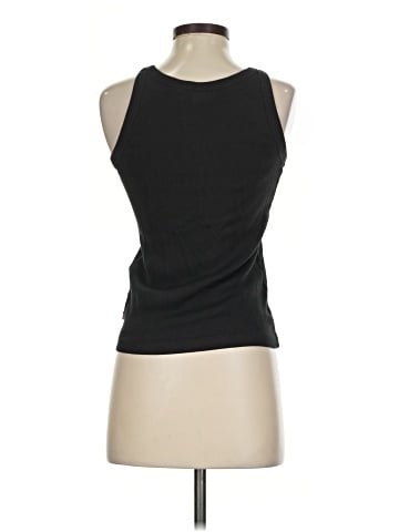 Levi's Tank Top (view 2)