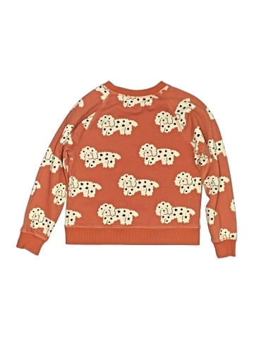 Hanna Andersson Pullover Sweater (view 2)