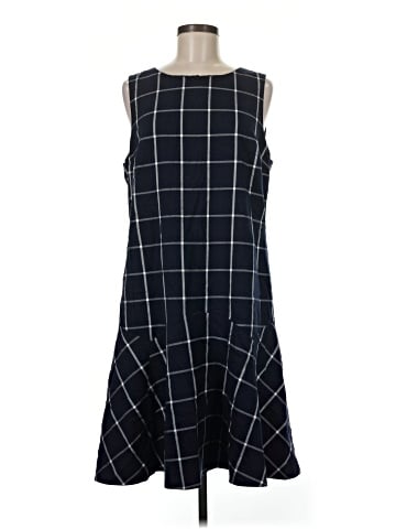 The Limited Casual Dress (view 1)