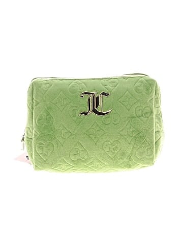 Juicy Couture Makeup Bag (view 1)