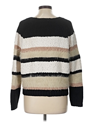 Only Pullover Sweater (view 2)