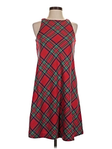 Vineyard Vines Casual Dress (view 1)