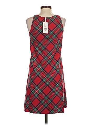 Vineyard Vines Casual Dress (view 2)